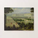 Suche nach versailles puzzle France