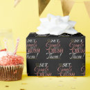 Suche nach uni geschenkpapier Für sie