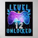 Suche nach video game poster Arkade