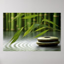 Suche nach bambuswald poster Bamboo