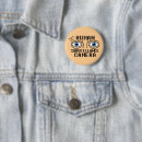 Suche nach lustige augen buttons Albern