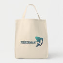 Suche nach angler taschen Köder