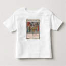 Suche nach chirurg kleinkinder tshirts Schule