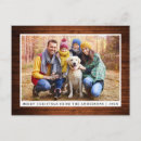 Suche nach family postkarten Weihnachten