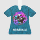 Suche nach best surf ornamente Für sie