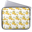 Suche nach farbiger hintergrund laptop schutzhüllen Botanisch