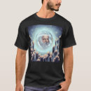 Suche nach versteckt tshirts Verwandlungstassen