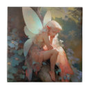 Suche nach fee fliesen Magisch