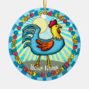 Suche nach barnyard ornamente Tiere