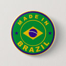 Suche nach brasilien buttons Land
