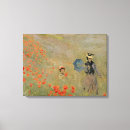 Suche nach monet leinwandbilder Landschaft