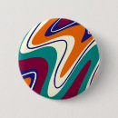 Suche nach 70er retro buttons Vintag