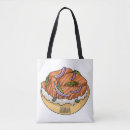 Suche nach bagel taschen Sahne