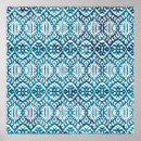 Suche nach wiederholen poster Abstrakt