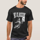 Suche nach basketball lustig tshirts Jesus