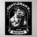 Suche nach boxhandschuhe poster Boxleben