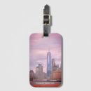 Suche nach freedom accessoires Usa