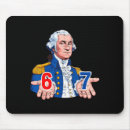 Suche nach kostüm mousepads Sieben