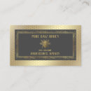 Suche nach bienenzucht visitenkarten Bienenfarm