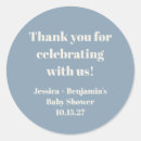 Suche nach baby aufkleber Mädchen oder junge