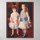 Suche nach auguste renoir poster Portrait