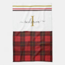 Suche nach clan tartans geschirr tücher Kariert