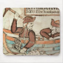 Suche nach wikinger mousepads Isländisch