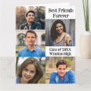 Suche nach freunde fotokarten Foto collage