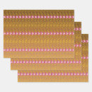 Suche nach bronze geschenkpapier Blumenreich