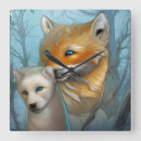 Suche nach für kinder wanduhren Kinderzimmer