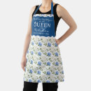 Suche nach designs schürzen Blume