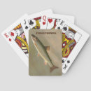 Suche nach fischerei spielkarten Bachforelle