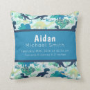 Suche nach geburtsmitteilung kissen Neugeboren