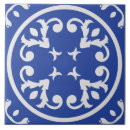 Suche nach kreisförmig fliesen Elegant