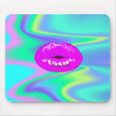 Suche nach kosmetik mousepads Stilvoll