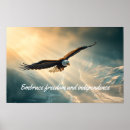 Suche nach freiheit poster Natur