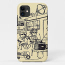 Suche nach iphone poster Telefon