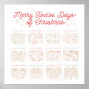 Suche nach rebhuhn poster Rebhühner