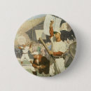 Suche nach sport buttons Athleten