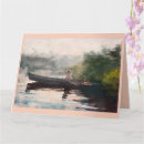 Suche nach homer karten Landschaft