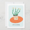 Suche nach cactus karten Zuhause