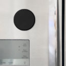 Suche nach standard einladungen Für sie/ihn