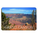 Suche nach grand canyon magnete Nationalpark