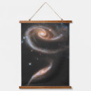 Suche nach arp poster Galaxie
