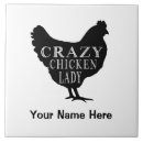 Suche nach verrückte fliesen Lustig