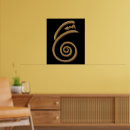 Suche nach chakra symbole poster Spirituell