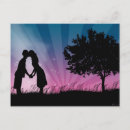 Suche nach kiss me postkarten Liebe