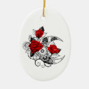 Suche nach halbmond ornamente Symbol