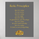 Suche nach grau und gold poster Wandkunst