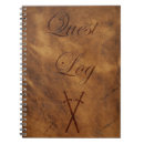 Suche nach rpg notizbuch Dnd